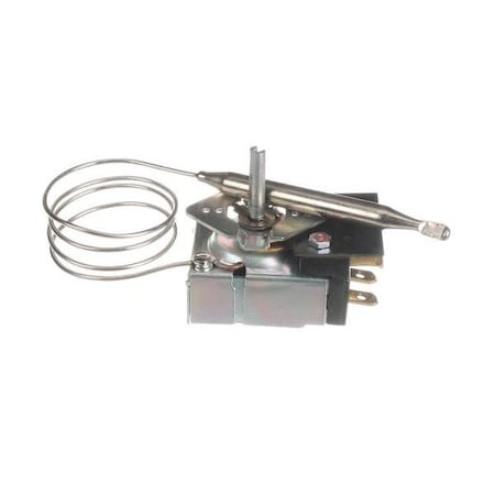 Star Thermostat Robertshaw#Sa 2T-Y2313